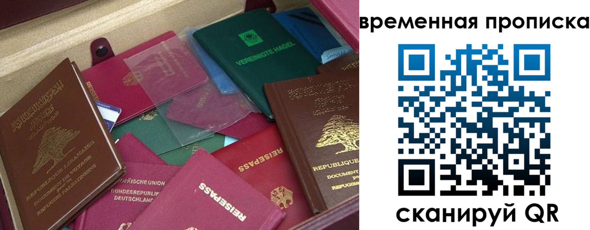 прописка в Сердобске